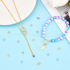 Открытый круг&nbsp;KK-BBC0023-07A