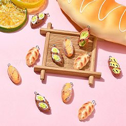 30 шт.&nbsp;FIND-CJ0002-49