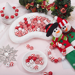 100 шт.&nbsp;WOOD-PA0001-36