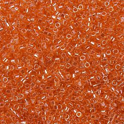 Бусины Миюки Делика&nbsp;SEED-MY11-DB1887