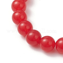 Браслеты из стекла&nbsp;BJEW-JB13269