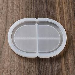 Силиконовые Молды для подноса своими руками&nbsp;LS-DIY-G086-10E