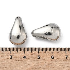 Подвески из сплава &nbsp;PALLOY-P317-12P