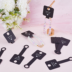 100 шт. бумажные карты&nbsp;CDIS-SC0001-08