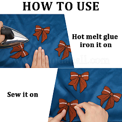 Полиэстеровые нитки для вышивки&nbsp;PATC-WH20017-22B-03