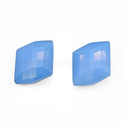 K9 стеклянные каноши&nbsp;MRMJ-N029-25-04