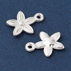 Сплавочные подвески тибетского стиля&nbsp;LS-K093E021