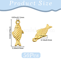 Подвески из цинкового сплава в тибетском стиле&nbsp;FIND-BM0001-09