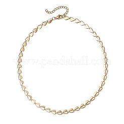 2 шт.&nbsp;NJEW-JN05898