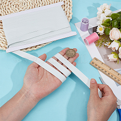 10 ярд синтетического резинового эластичного шнура&nbsp;OCOR-OC0001-79B