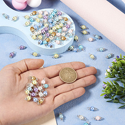 90 шт.&nbsp;PALLOY-TA0002-50