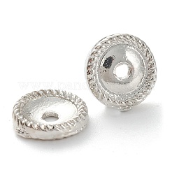 Рейки из литого сплава&nbsp;KK-J277-19