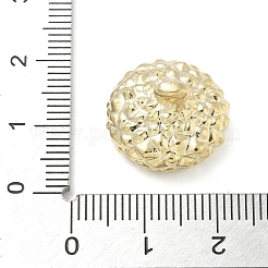 Сеттинги для кулона(кабошонов)&nbsp;LS-FIND-M048-01G