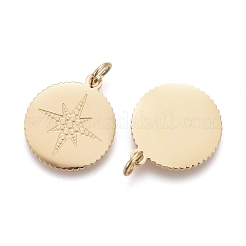 Ионное покрытие (ip) подвески из нержавеющей стали 304&nbsp;STAS-H100-39G