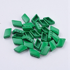 Окрашенные распылением легкосплавные многожильные звенья&nbsp;PALLOY-G268-E-035