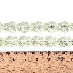 Краска для выпечки&nbsp;DGLA-N017-02I