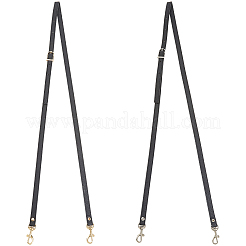 2 шт. 2 цвета&nbsp;PURS-BBC0001-01