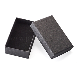 Картон подарочные коробки&nbsp;YS-TAC0001-18A-02