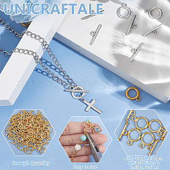 100 комплект&nbsp;FIND-UN0015-86