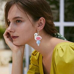 10 шт.&nbsp;SIL-CA0001-21