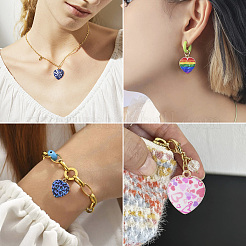 48 шт.&nbsp;FIND-TA0005-43