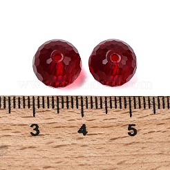 Стекло к9&nbsp;SWAR-F073-10mm-05