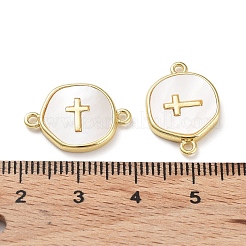 Покрытие стойки латунь&nbsp;KK-Z036-08G