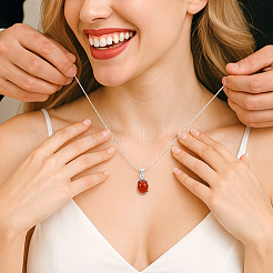 3 шт. подвеска-корзинка из стерлингового серебра с креплением в виде зубцов&nbsp;FIND-PH0028-44