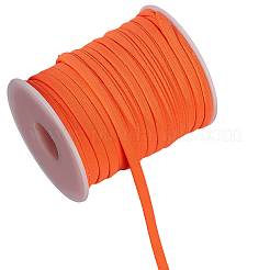 1 рулон мягкого нейлонового шнура&nbsp;NWIR-SP0001-04E