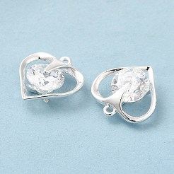 Стеклянные подвески&nbsp;KK-R145-05S