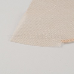 Кружевные шапочки для париков&nbsp;AJEW-WH0475-73A-01