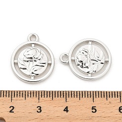 Стойки подвески обшивки сплава&nbsp;PALLOY-Q005-04P