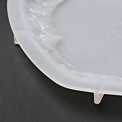 Силиконовые Молды diy&nbsp;DIY-I110-02A