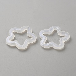 Акриловые подвески&nbsp;MACR-TAC0012-04C