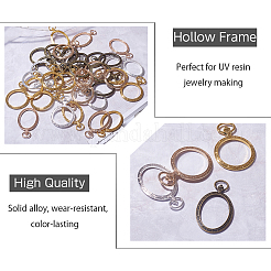 Нержавеющая сталь&nbsp;PALLOY-OC0001-28