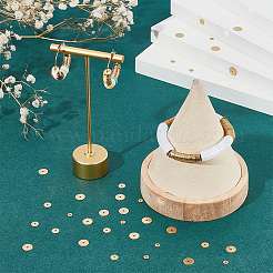 600 шт.&nbsp;KK-PH0005-82