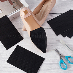 Самоклеящиеся ручки для подошв обуви&nbsp;DIY-WH0888-500C