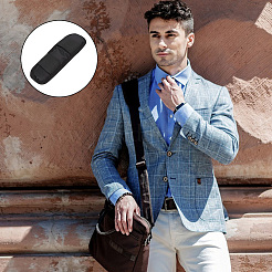 Съемный тканевый ремешок для сумки&nbsp;FIND-WH0147-72