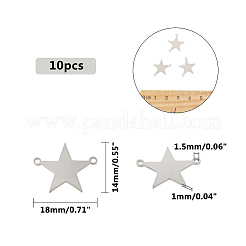 201 соединительные элементы из нержавеющей стали&nbsp;STAS-UN0006-90P