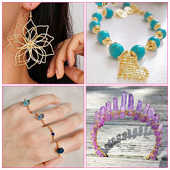 Медный провод&nbsp;CWIR-TAC0003-01E