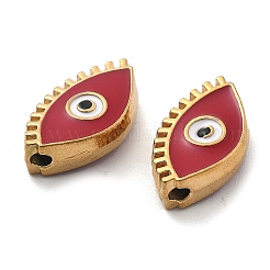 Ионное покрытие (IP) шарики из нержавеющей стали 304&nbsp;STAS-R138-05G-01