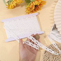 Цветочный узор&nbsp;OCOR-CA0001-38A