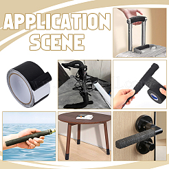 3м эластичная липкая лента&nbsp;FIND-WH20816-091