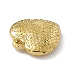 Подвески из нержавеющей стали 304 с вакуумным покрытием pvd&nbsp;LS-STAS-G278-45G