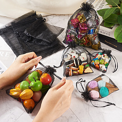 60 шт.&nbsp;OP-TA0001-06