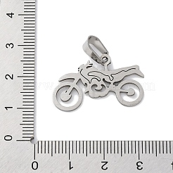 201 подвеска из нержавеющей стали&nbsp;STAS-Q342-25P