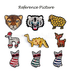 Медная проволока&nbsp;CWIR-C002-01C