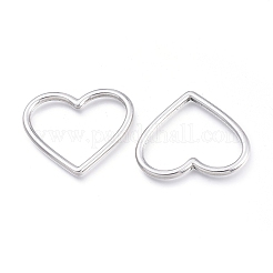 Кольца из нержавеющей стали 304&nbsp;STAS-K207-70P