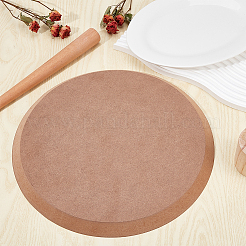 Деревянные доски мдф&nbsp;FIND-WH0110-664G