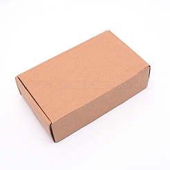 Акриловые стойки для бейсбольной биты&nbsp;ODIS-WH0008-49